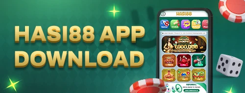 download-app